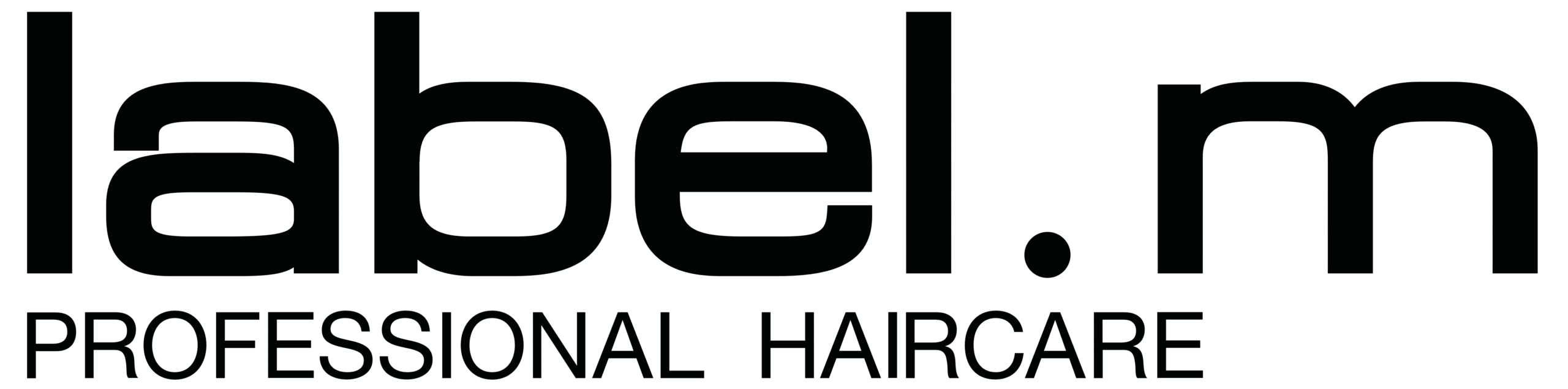 Label_m_logo_